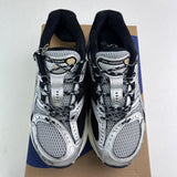 GEL-NIMBUS 10.1 Black/MidNight