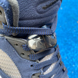 AJ 5 MIDNIGHT NAVY