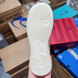 AF1 07