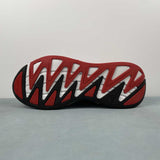Adizero Aruku Red White