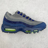 95 Seahawks