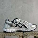 GEL-Kayano 12.1