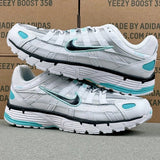 P-6000 Light Blue