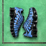 Shox Blue
