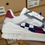 Trainer American Cup
