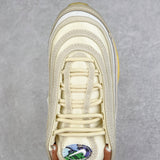 97 Corn Sole
