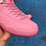 12 Pink