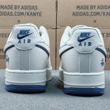 AF1 Stussy