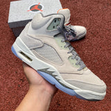 AJ 5 Retro SE Craft