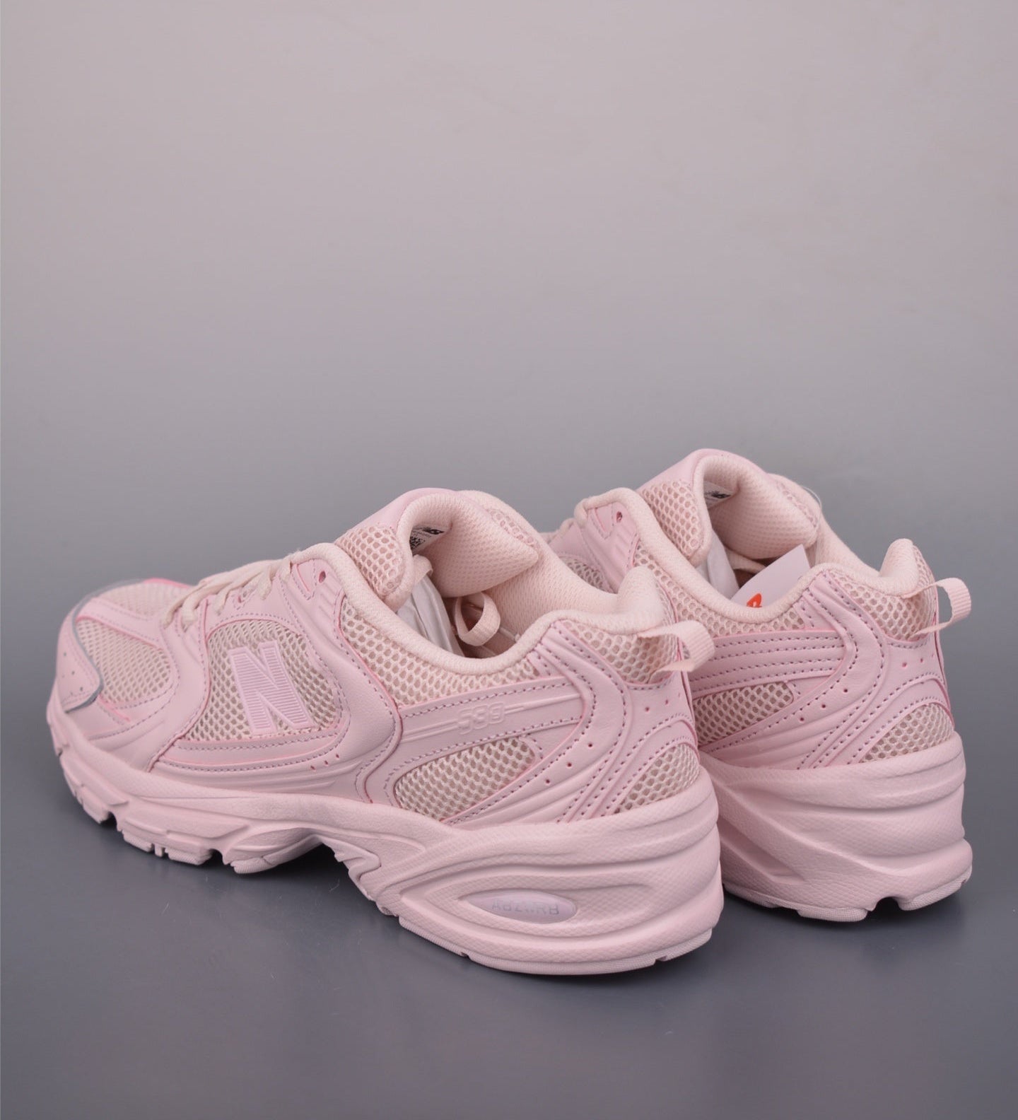 530 Pink