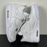 AJ4 Pure Money