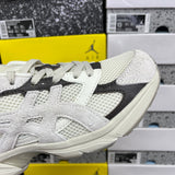 Gel-1130 Glacier