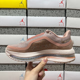 Pegasus Premium Metallic Rose Gold
