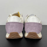 471 Roxo
