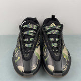 AD Dame 9 Camo