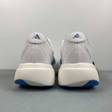 Evo SL White Blue