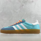 Samba Preloved Blue