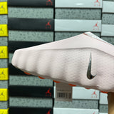 Mind 001 Light Pink