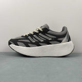 Adizero Aruku Grey Black