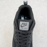 90 Black and Grey