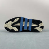 AD Niteball Black Grey Blue