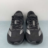 Evo SL2 Black Grey