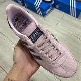 AD Spez Pink and Blue Navy