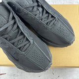 AVA ROVER All Black