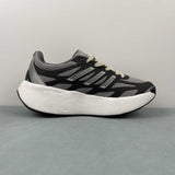 Adizero Aruku Grey Black