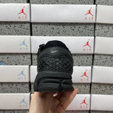Vomero 5 Black
