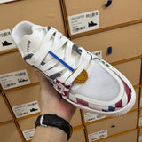 Trainer American Cup