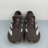 Evo SL Brown