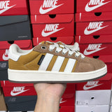 Campus Wild Brown