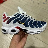 TN PSG