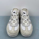 AD Niteball Grey White Red