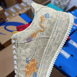 AF1 07