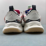 AD XLG Runner Deluxe Multicolor