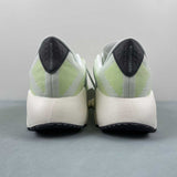 AD Switch Fwd M Green Blue White