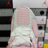V5 RNR Pink