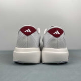 Evo SL White Red