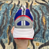 B22 Multicolor