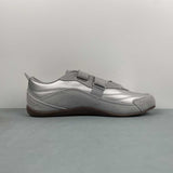 AD URBAN REVERIE Silver Clonix Gum