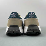 AD Retropy Grey Beige
