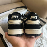 Dunk SB Low Batman