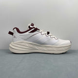 TERREX FREEHIKER White Milk
