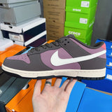 Sb Low “Enter The Wu-Tang”