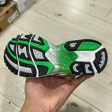 Kayano 14 Green