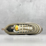 97 Athletic Company - Khaki