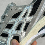 GEL-Kayano 12.1 Kith