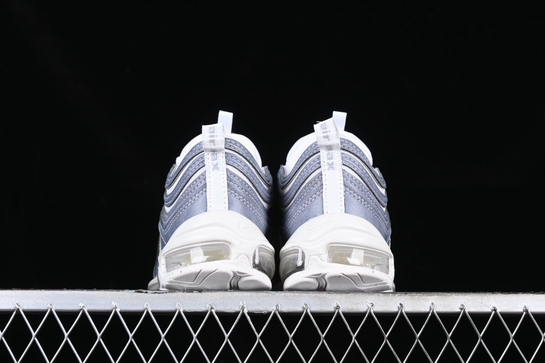 97 Glacier Grey